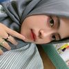 aeess37