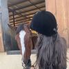 alotaibi5r