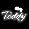 teddy071291