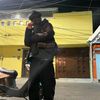 jorge_cigalasjjsjajssab