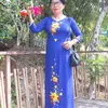 nguynngoc789