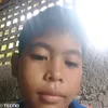 howtolearn83