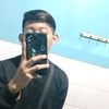 user1442594749
