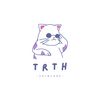 trth210