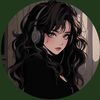 loading_893