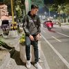 nx_putra