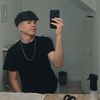 thehender_1