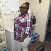 nette157