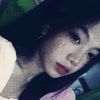 _clyou07