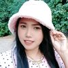 nongsri_pk
