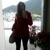 evelynvv06