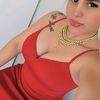 yusna061