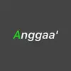 xmangga