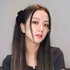 jisooadict