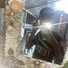 user6315337055515