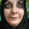 mira._.228