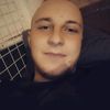 www.tiktok.com_andryuha8
