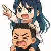 ryuzx33