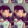 ron_qti