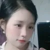 ngan19313