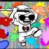 user468591109
