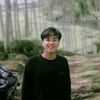 tioandra_