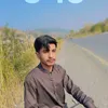 usmanqureshi33333