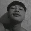 mas_anton57