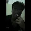 anhhyeeuuemmm