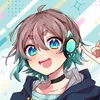 満月かがみ🎧🌙