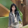 buiphuongthao2403