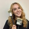 Emma Foss | DIY