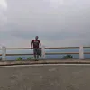 jojoskyperalta