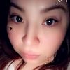 angiebabii770