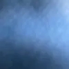 lassbot123