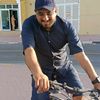 m.waqas.waqas.she