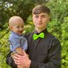 calebcarr41