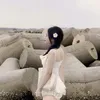 pthuy9706