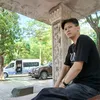tam.kyo17049x