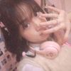 pinkawaiehe
