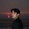 putra_tanjunk