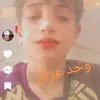 .31323176