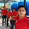 gogogideon95