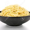 mario_sardon127474