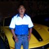 alfonsocazares2