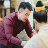 ton_thepphavong