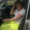 ludmila_1609