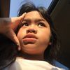 annisabalqis03