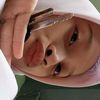 aninsukamatcha1