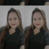 WulanAp🍑
